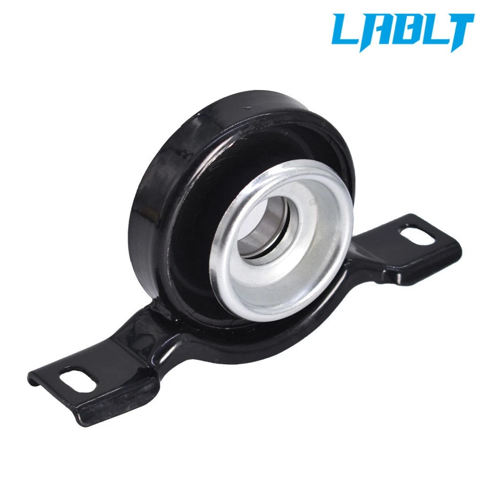 Rear Driveshaft Center Support Bearing for Cadillac CTS (2008–2014) 22819507 3680-20