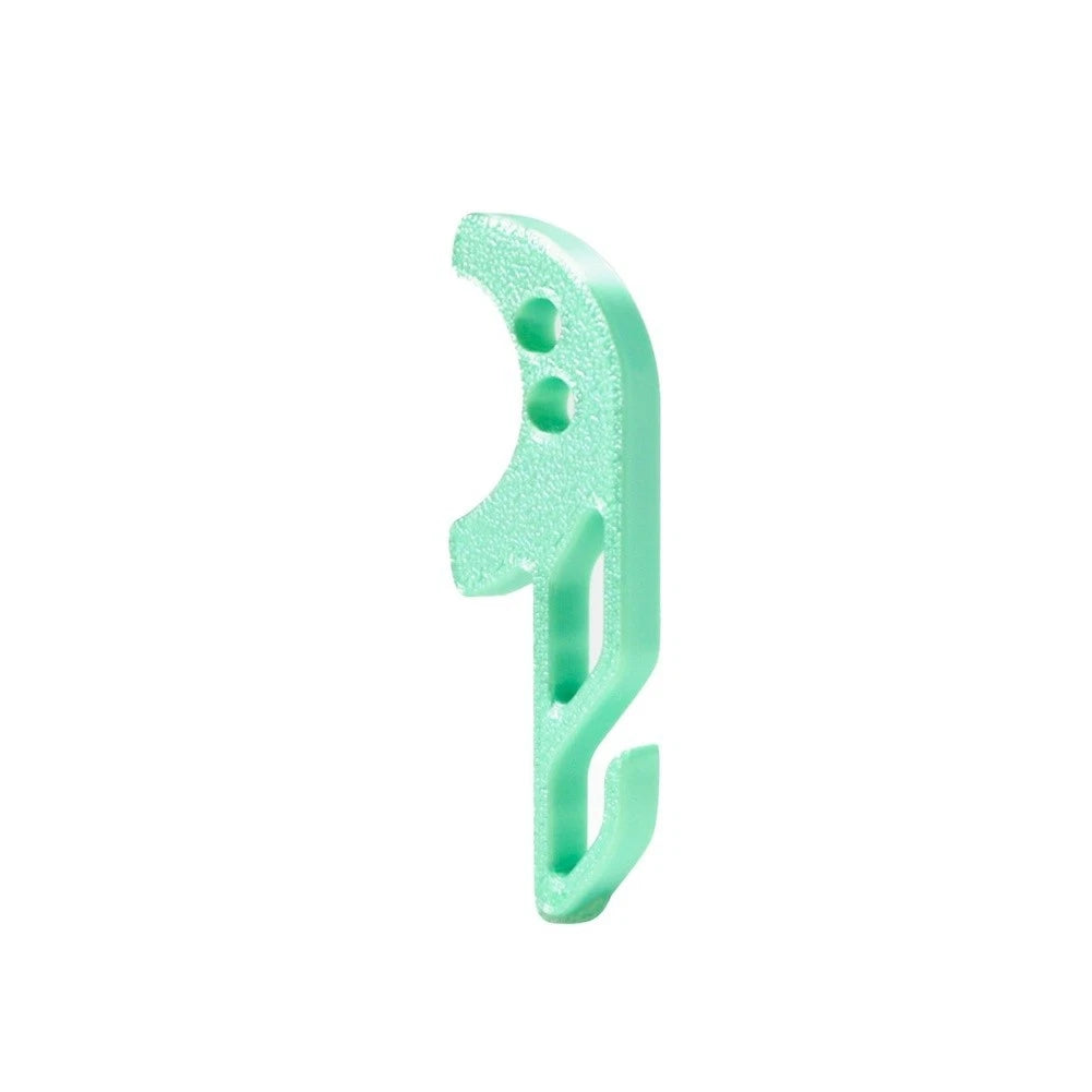 Chain Removal Tool for