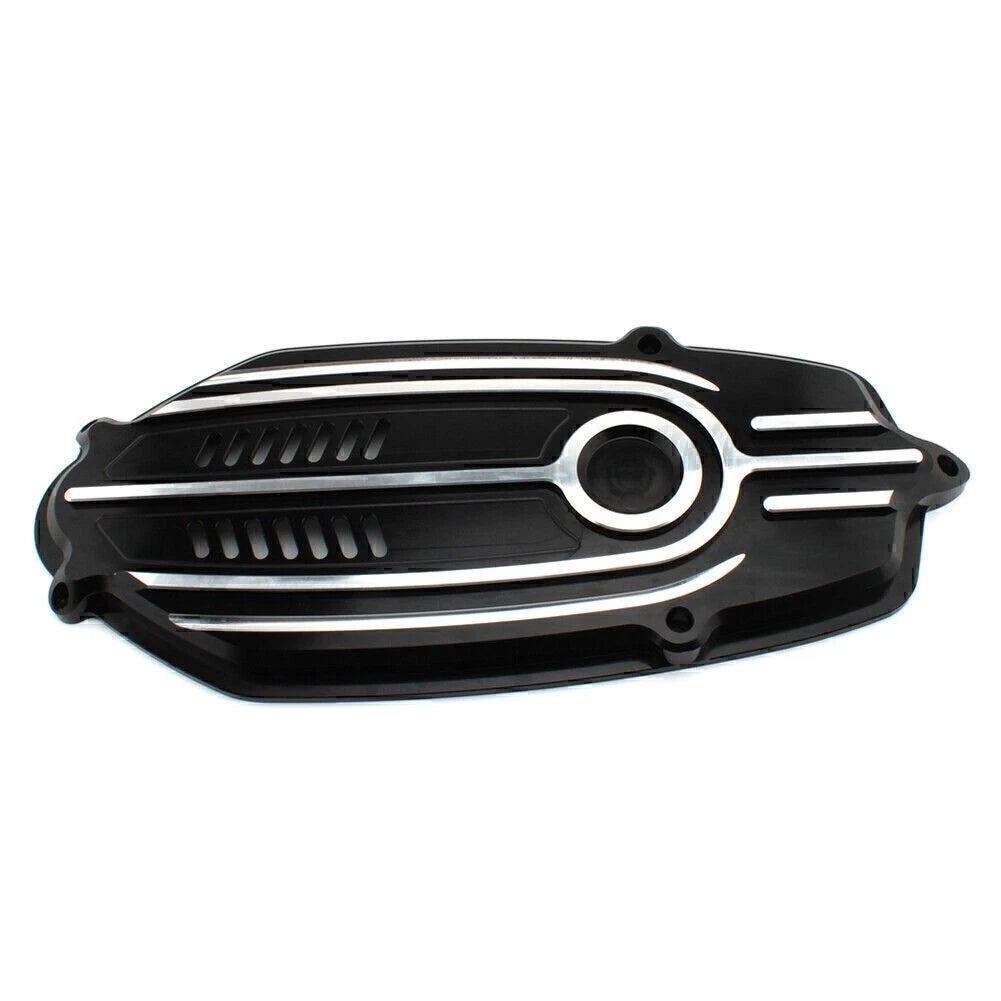 Front Engine Case Cover for BMW R Nine T/Racer (2017–2019)
