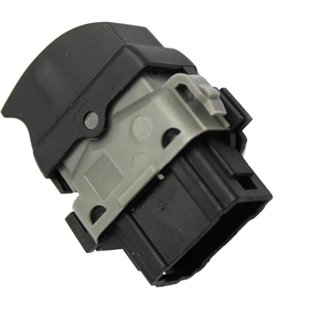 Power Window Regulator for Renault