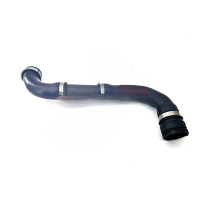 Radiator Upper Hose for Heat Dissipation Component