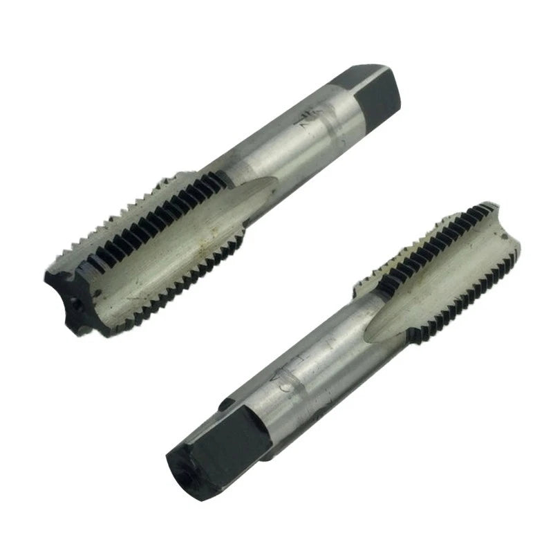 Tapping Solutions HSS Tools for Right Handed M14x1.5 mm