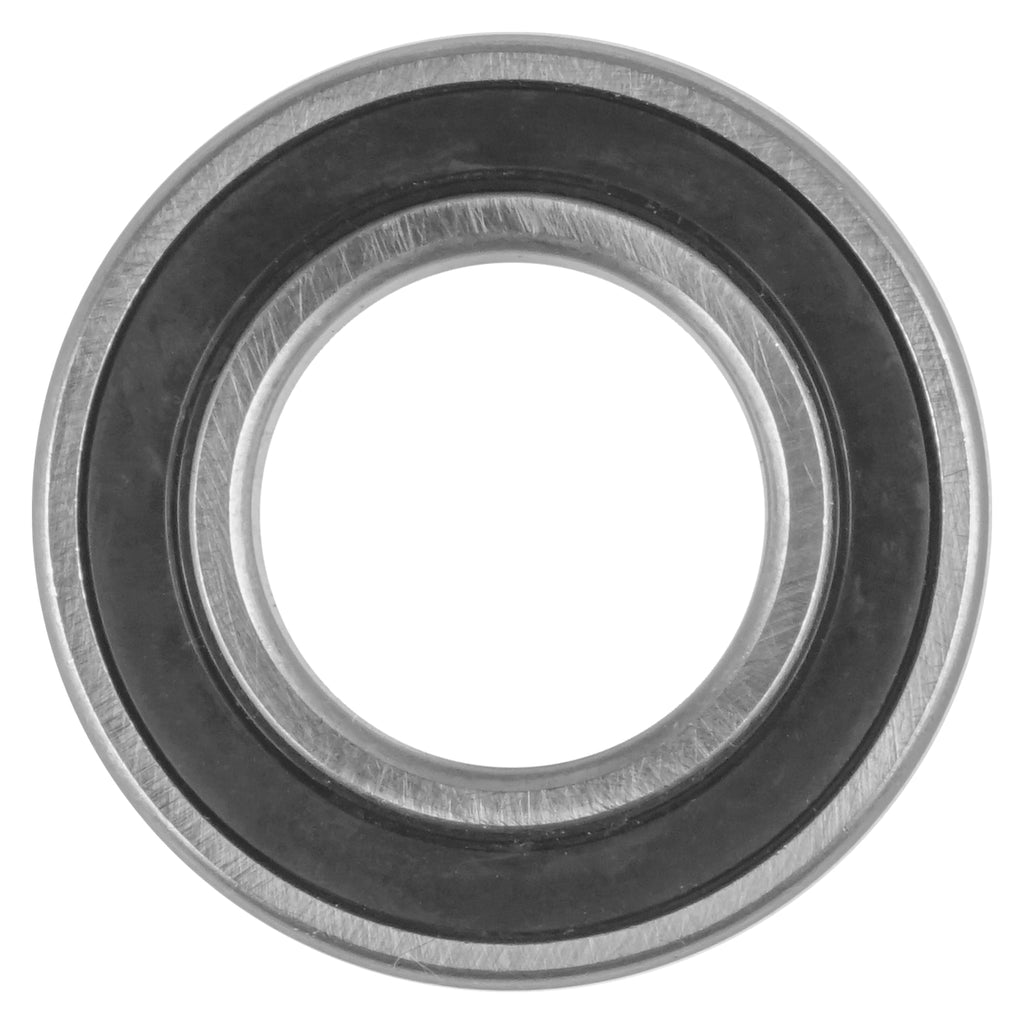 Single Row Ball Bearing OEM Replacement for Honda Civic (1992–2005)