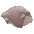 Front Windshield for Honda CBR600 F3 (1995–1998) Tan Windproof Screen