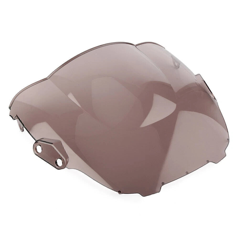 Front Windshield for Honda CBR600 F3 (1995–1998) Tan Windproof Screen