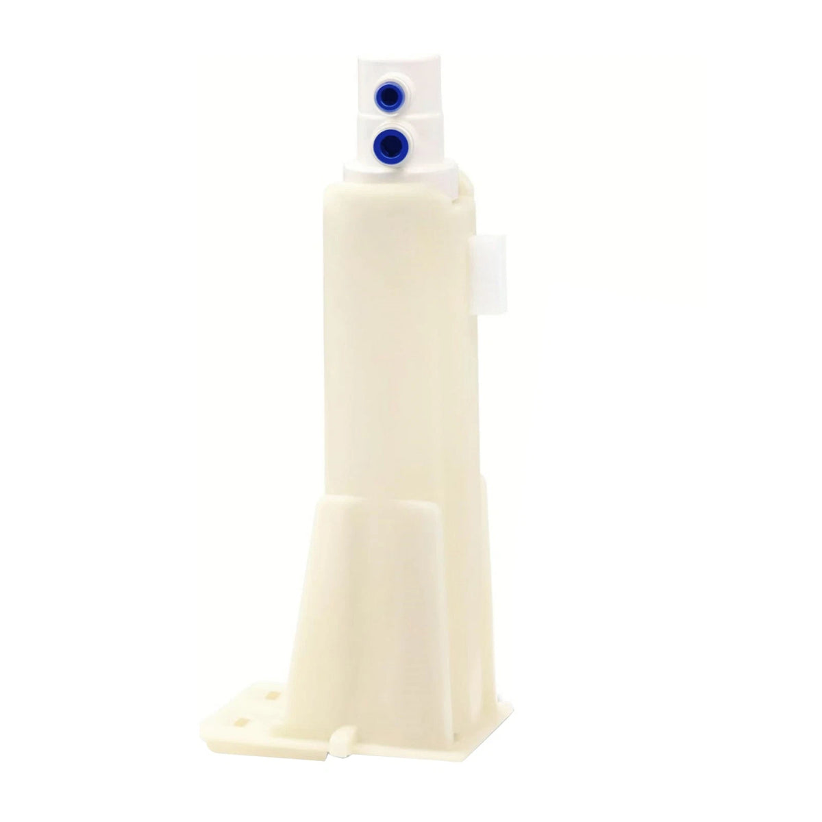Refrigerator Water Filter Housing for Whirlpool (2186443)