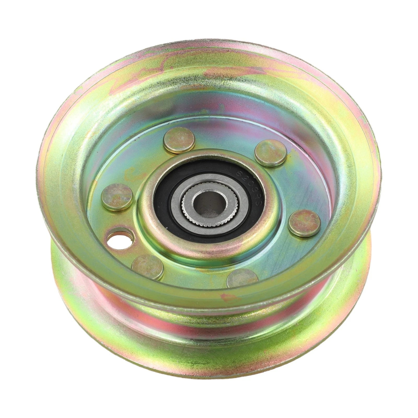 Replacement Pulley for Husqvarna (532177968)