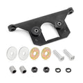 Tail Light Mounting Bracket Kit for Yamaha Banshee 350 Blaster (2002–2006)