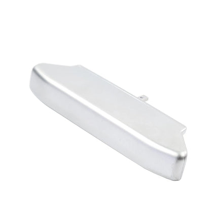 Rear Armrest Clip LR083126 for Range Rover (2013–Present) & Sport (2014–Present)