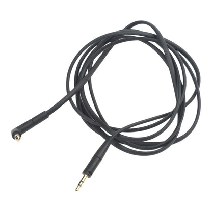 Replacement Headphone Cable for HD400S HD450BT HD4 30 Models