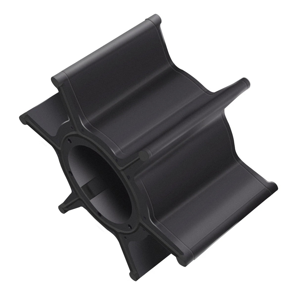 Water Pump Impeller for Honda Marine Outboard BF 75 90 100 HP (1990–2005)