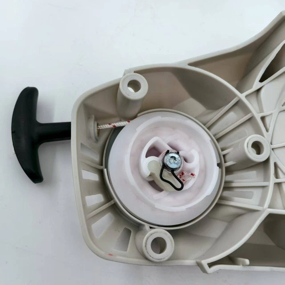 Recoil Rewind Starter for HT102 HT103 HT105 HT131 HT134 (4182 190 4001)
