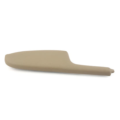 Left Front Door Armrest Panel Protector for Honda Accord (2013–2017)
