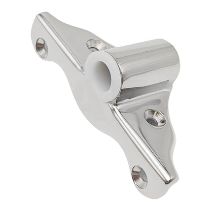 316 SS Marine Side Mount Oar Lock Socket for Kayak Canoe