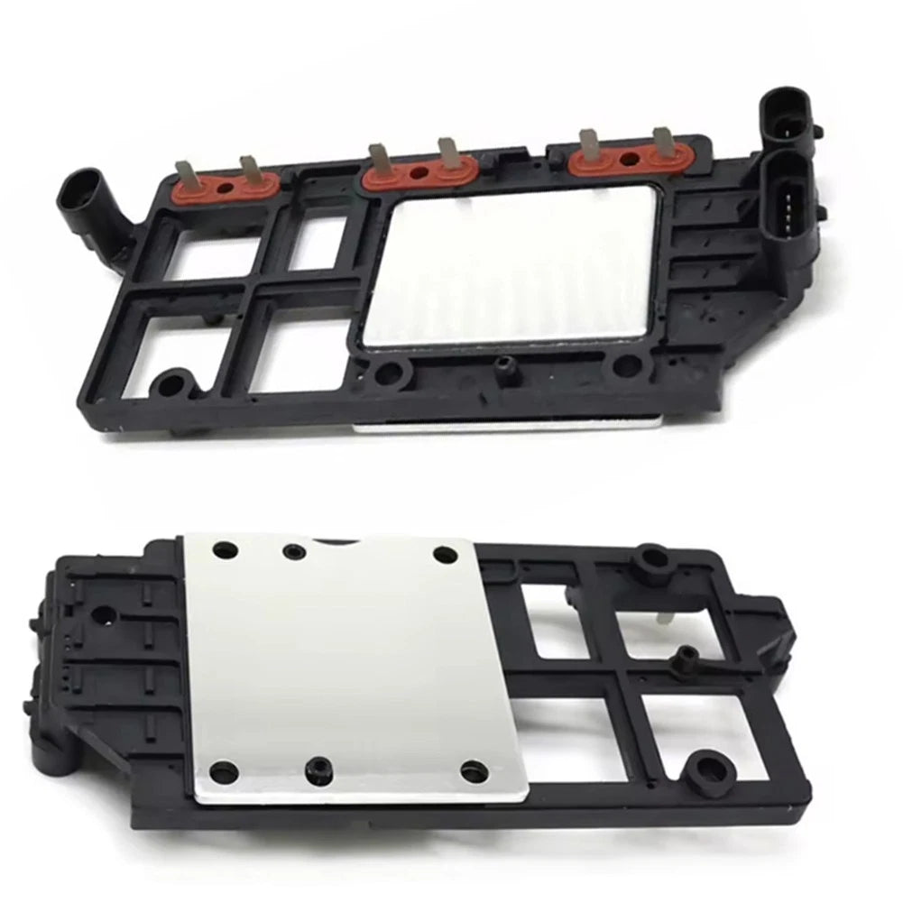 Ignition Control Module for Chevrolet Buick (OEM 10467202)