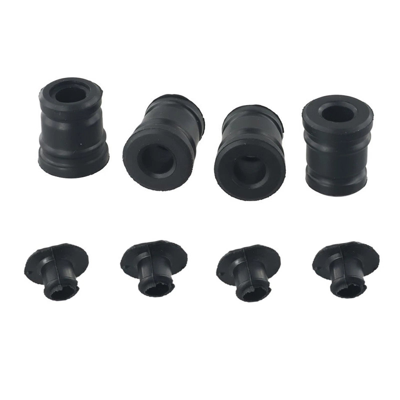 Handle AV Buffer Plug Cap Replacement Accessories for Portable Devices