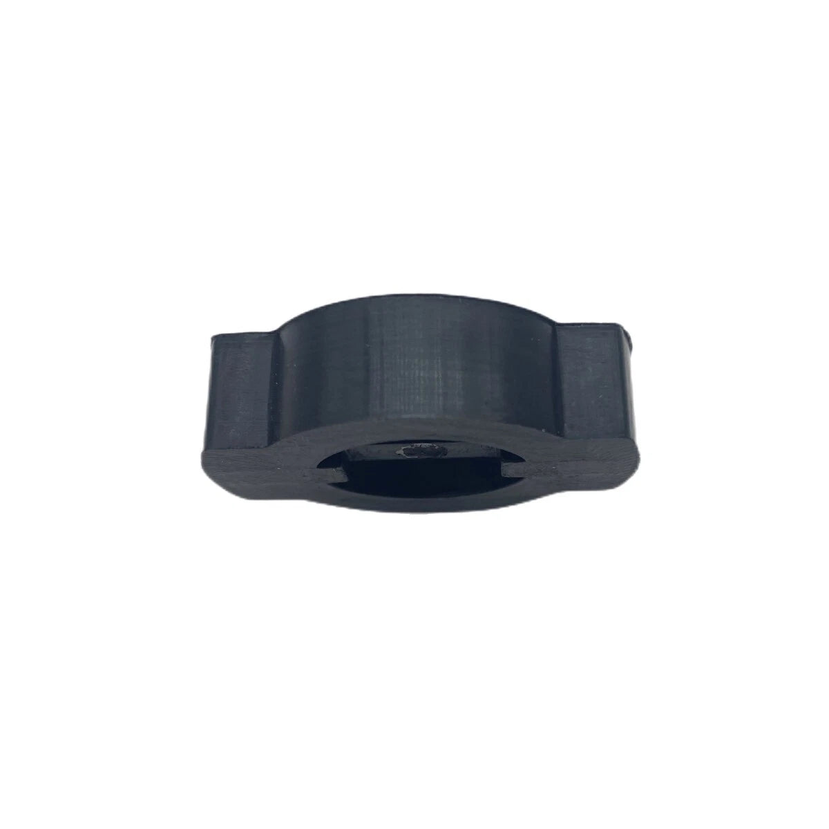 Water Pump Coupler for Volvo Penta AQ 120 125 131 140 145 151 165 171 (806256)