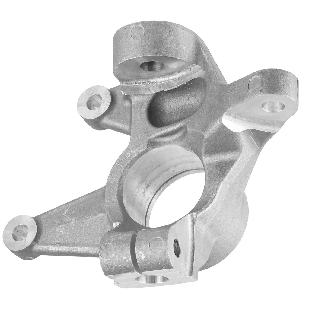 Front Right Wheel Knuckle Replacement for Can-Am Outlander 800R (2013–2015)