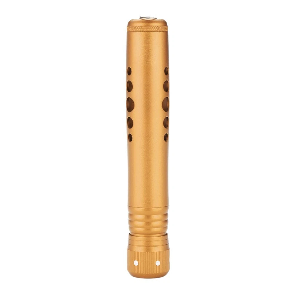 Fishing Rod Handle Adapter for Rods (16cm)