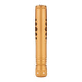 Fishing Rod Handle Adapter for Rods (16cm)