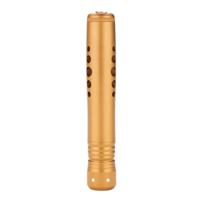 Fishing Rod Handle Adapter for Rods (16cm)