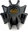 Water Pump Impeller for Bukh 4K 105M 6K 105M (Engine Cooling Systems)