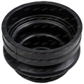 Front Outer CV Boot for Honda CRX ED EG (1987–1998) D16A8 B16A2