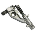 353 Chainsaw Oil Pump for 10 10 CM