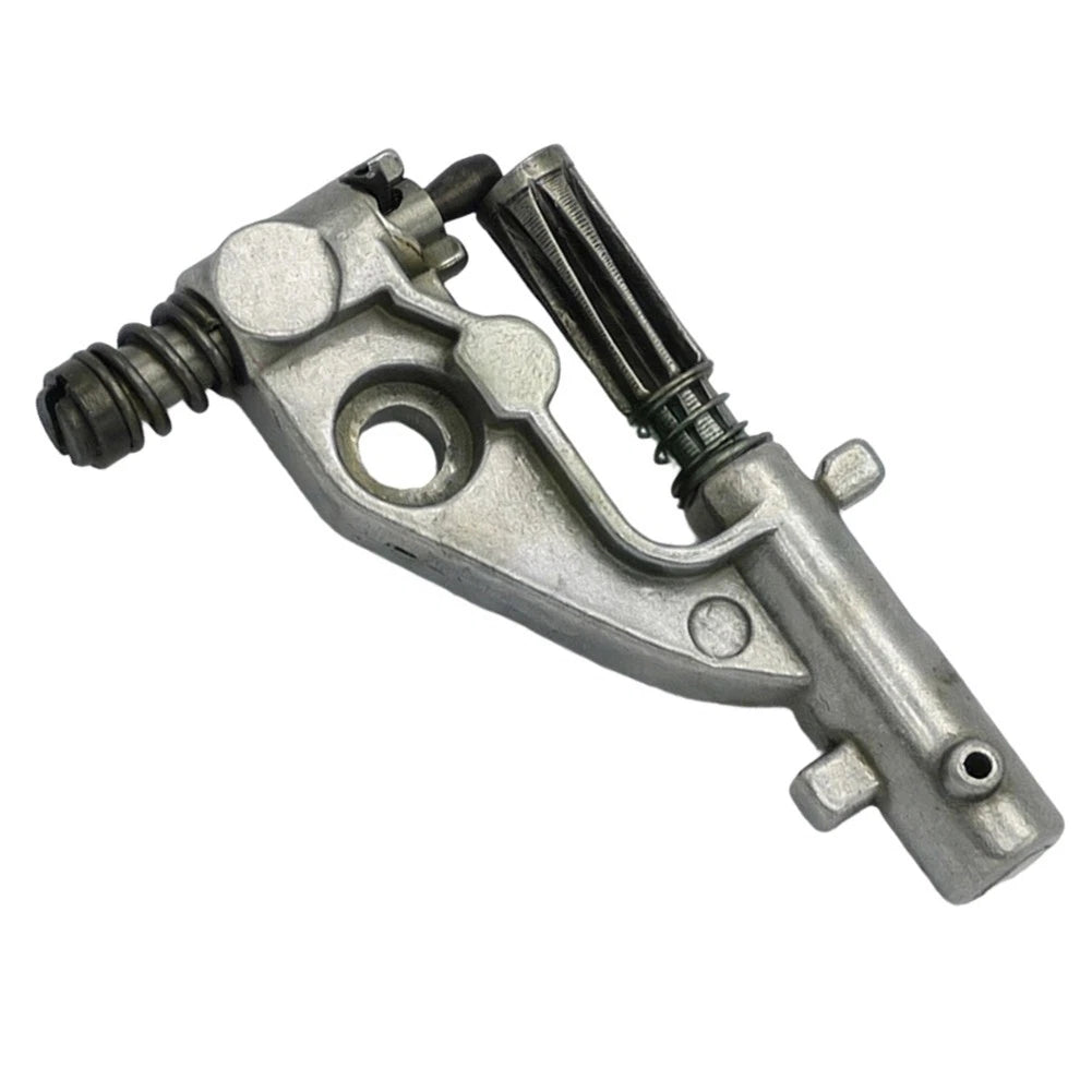 353 Chainsaw Oil Pump for 10 10 CM