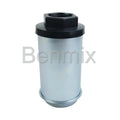 Hydraulic Filter 215E7-52031 for TCM Forklift FB10-35 (2010–2015)