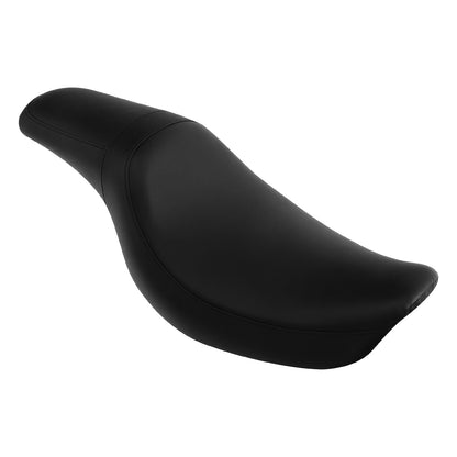 Gel Seat for Harley Dyna Street Bob Low Rider (2006–2017)