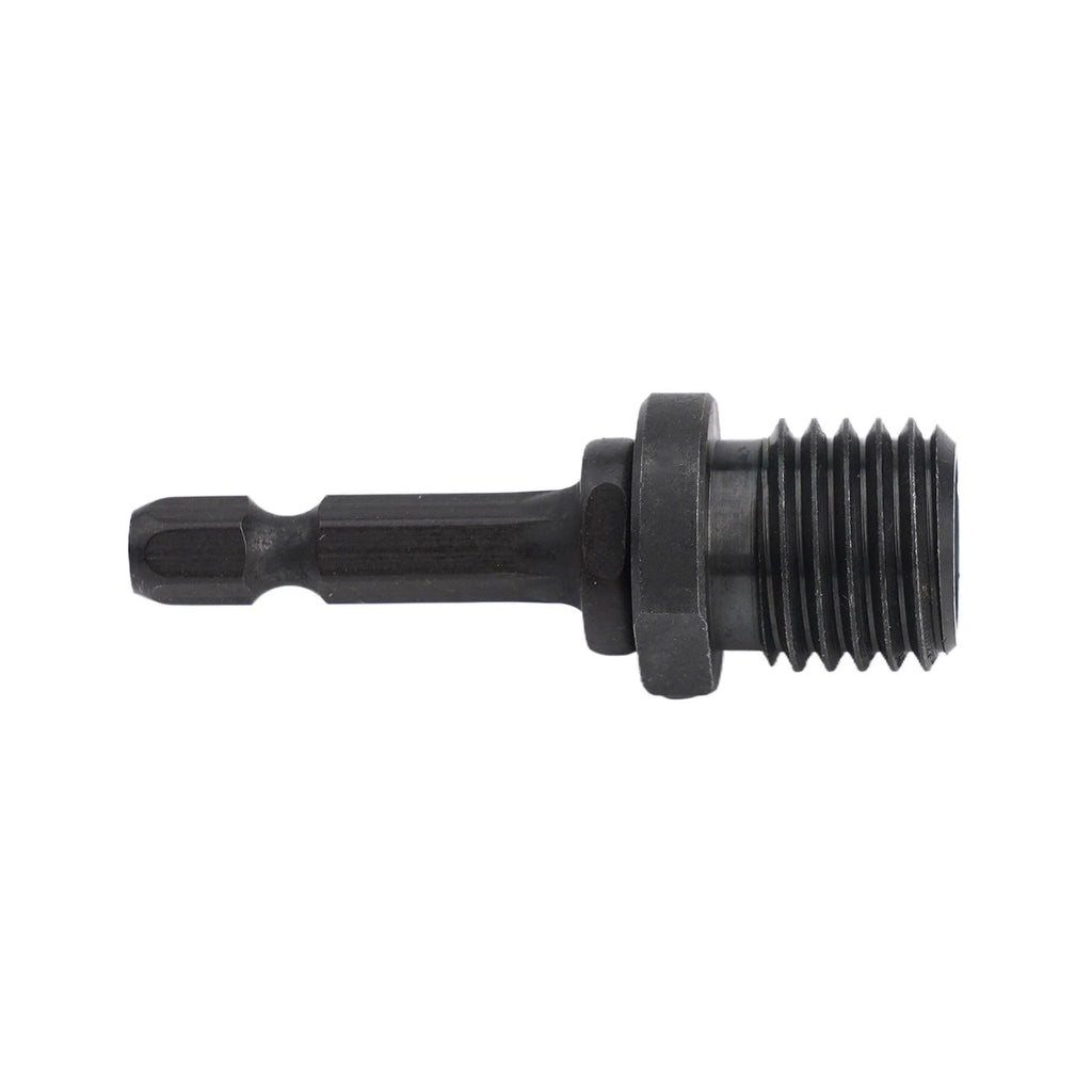 Connecting Rod for Angle Grinder (Compatible with )