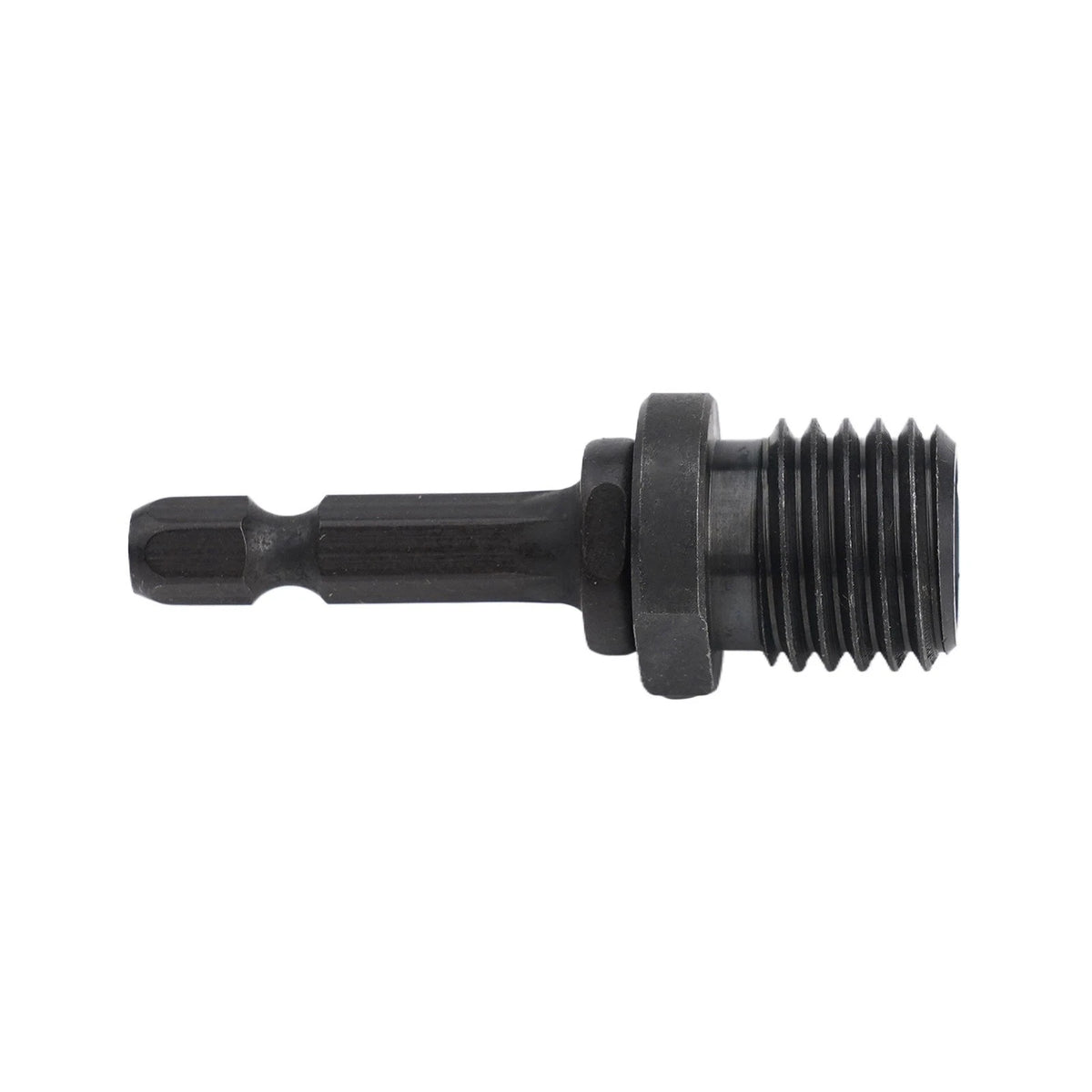 Connecting Rod for Angle Grinder (Compatible with )