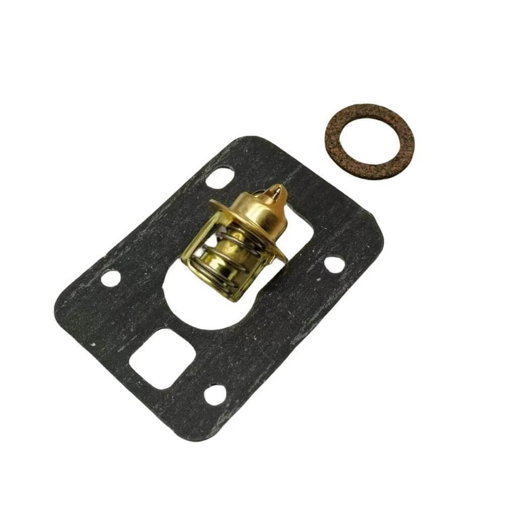 Thermostat Kit 3853799 for OMC Volvo Penta 3.0L Engines (1990–2023)
