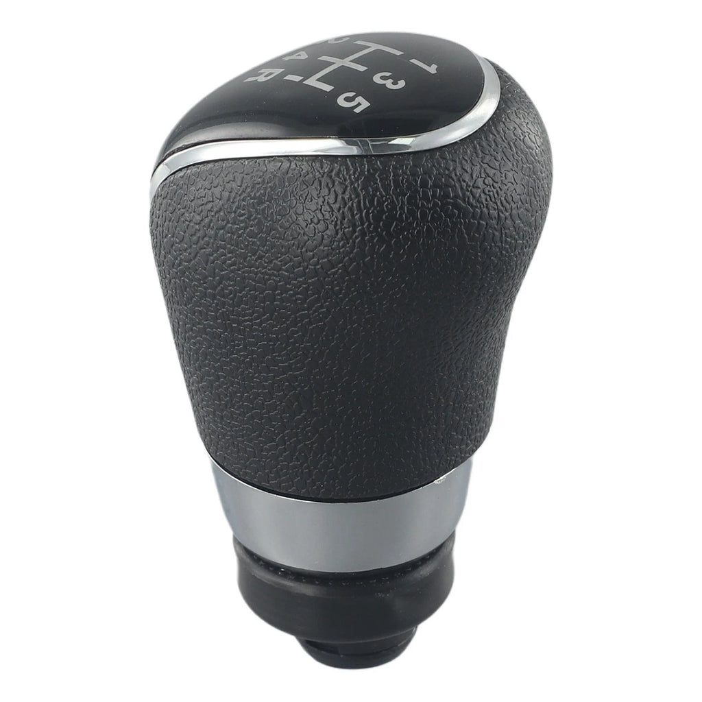 Gear Lever Shift Replacement for Practical Components (Manual)