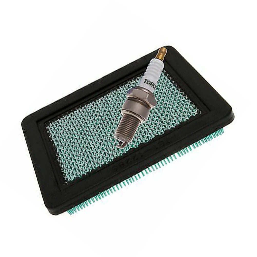 Air Filter for GC135 (Compatible with )