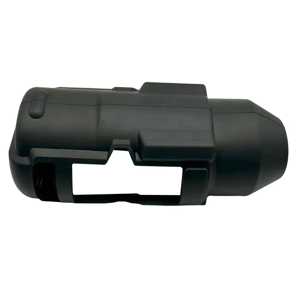 Protective Rubber Boot Covers PB900899QZ for DCF900 DCF899 (N/A)