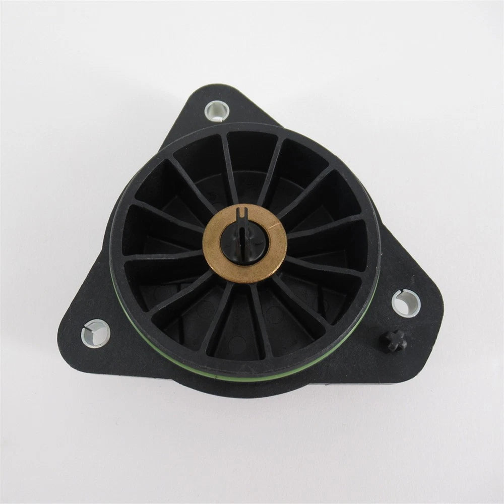 Transfer Case Range Position Sensor 68071234AA for Dodge Jeep (2011–2023)