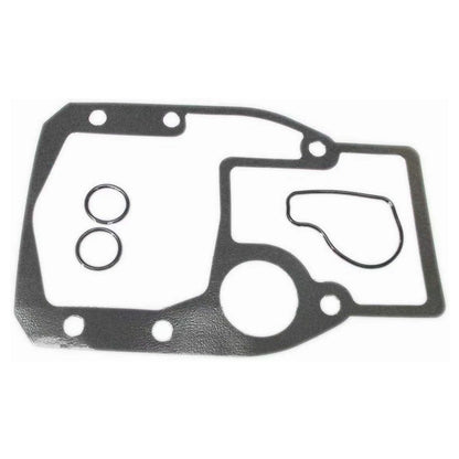 Set of 2 Outdrive Mounting Gaskets for OMC Cobra (18-2613, 508105)