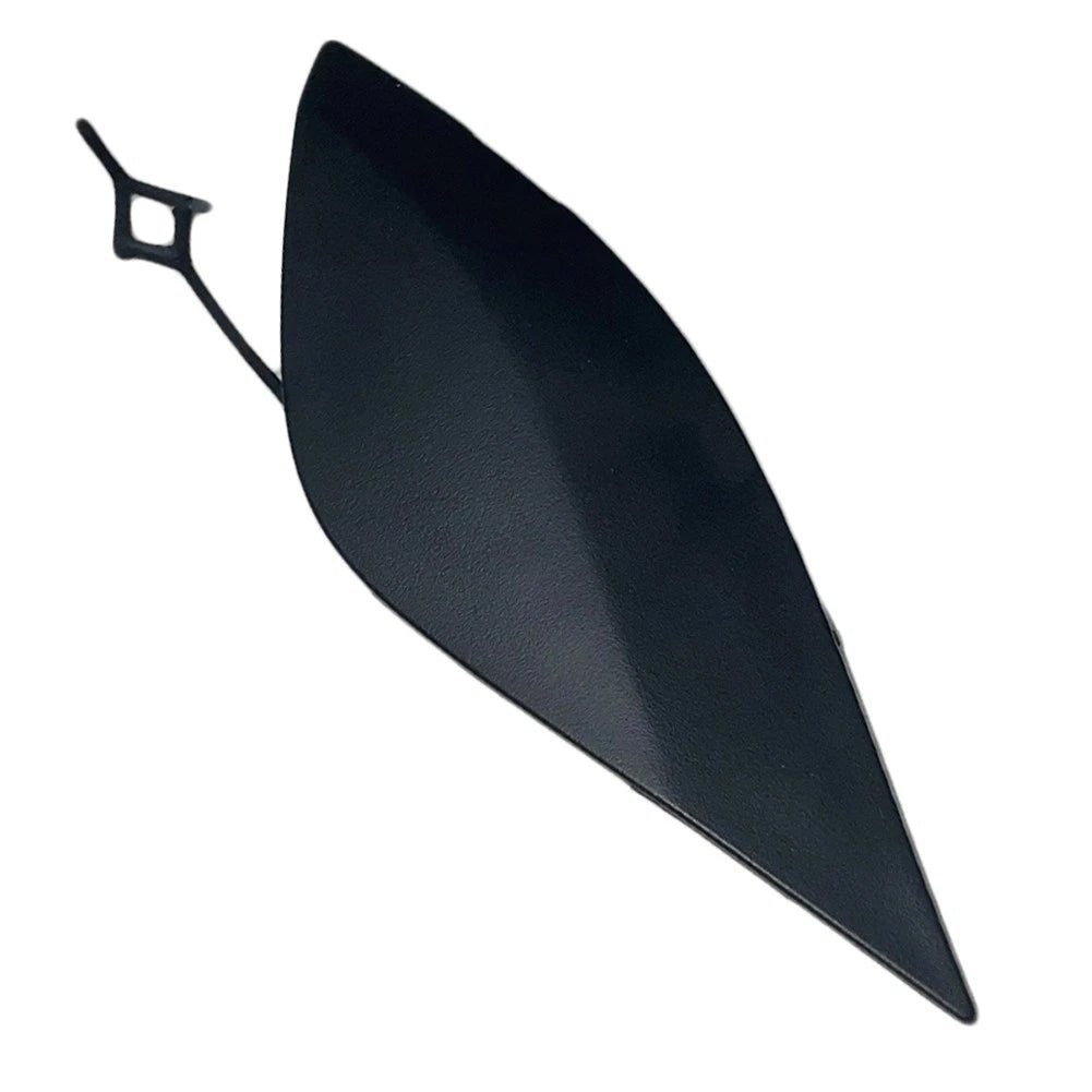 Tow Hook Cover for - OEM Style Replacement