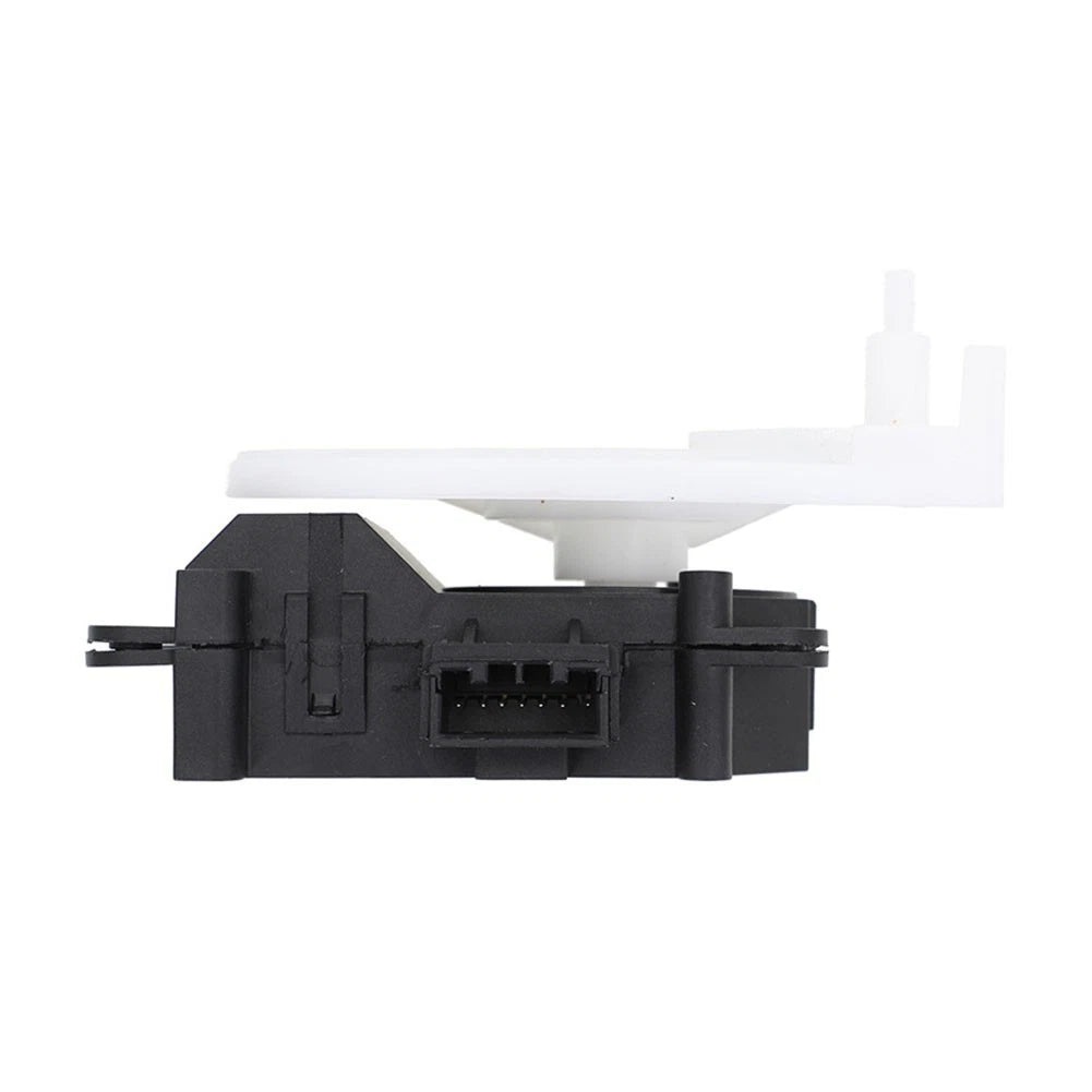 HVAC Mode Door Actuator for