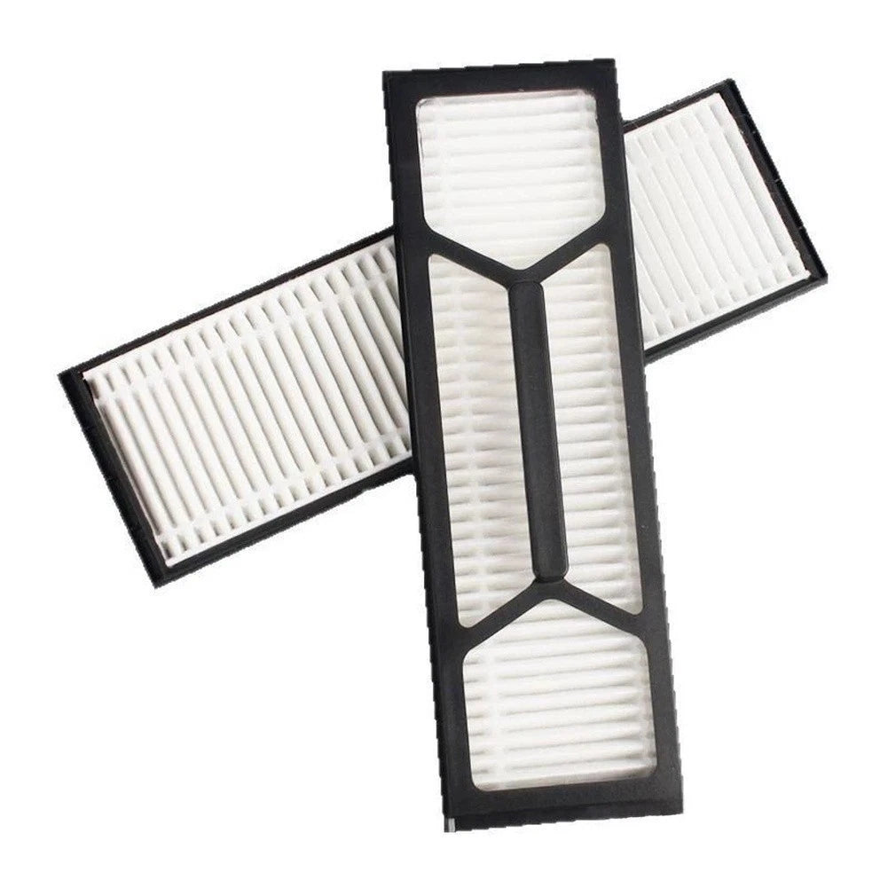 HEPA Filter for Indoor Air Quality (Compatible with )