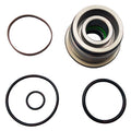 Trim Cylinder Repair Set for Volvo Penta (3860881)