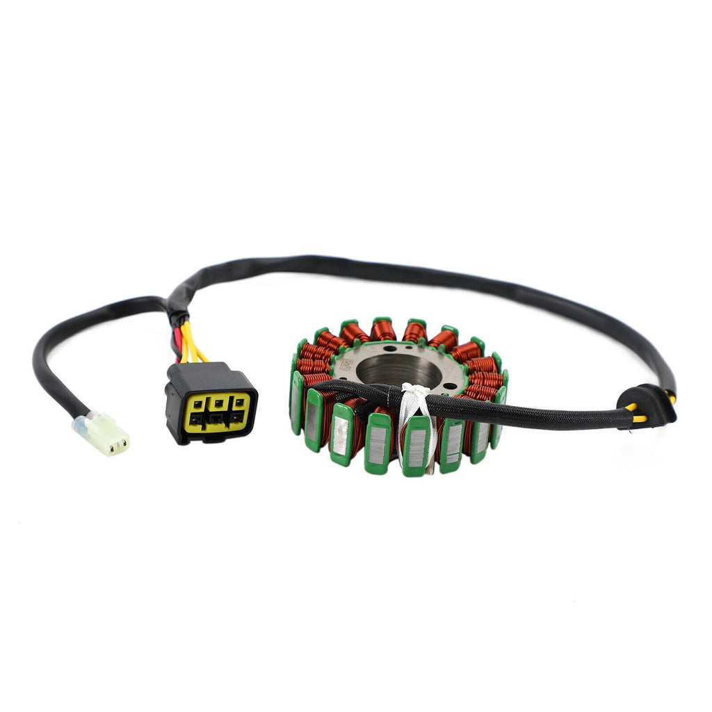 Stator Generator for TM Racing EN 250 300 MX 250 300 4T (2012–2020) F1555102 T9
