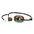 Stator Generator for TM Racing EN 250 300 MX 250 300 4T (2012–2020) F1555102 T9