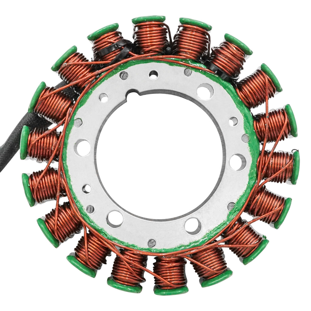 Stator Replacement for BMW 12318524422 12317690427 (2013–2020)