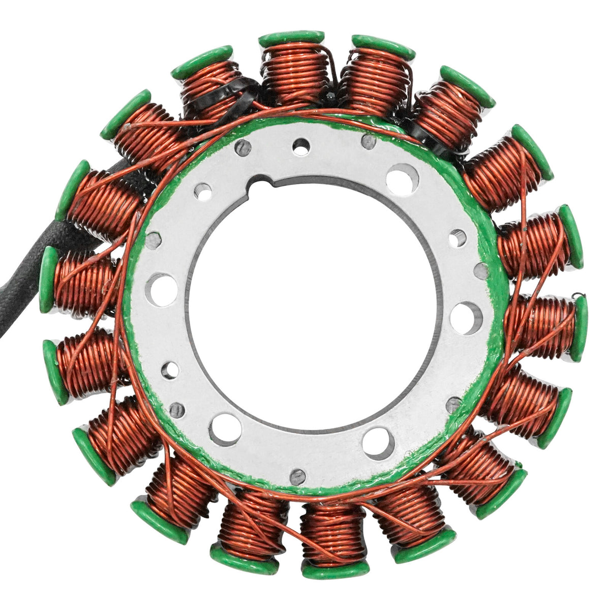 Stator Replacement for BMW 12318524422 12317690427 (2013–2020)