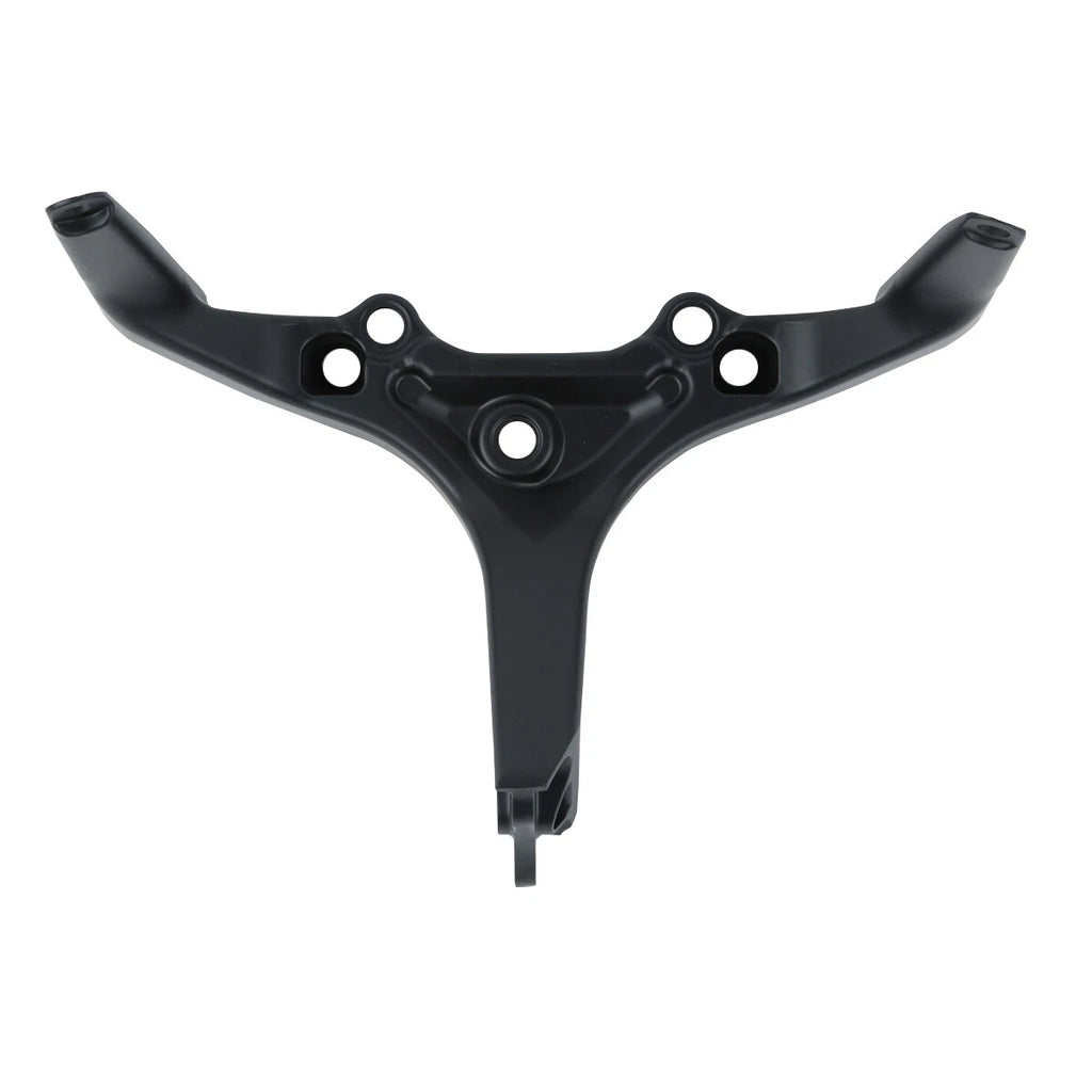Upper Front Fairing Headlight Stay Bracket for Honda CBR 1000RR (2004–2007)
