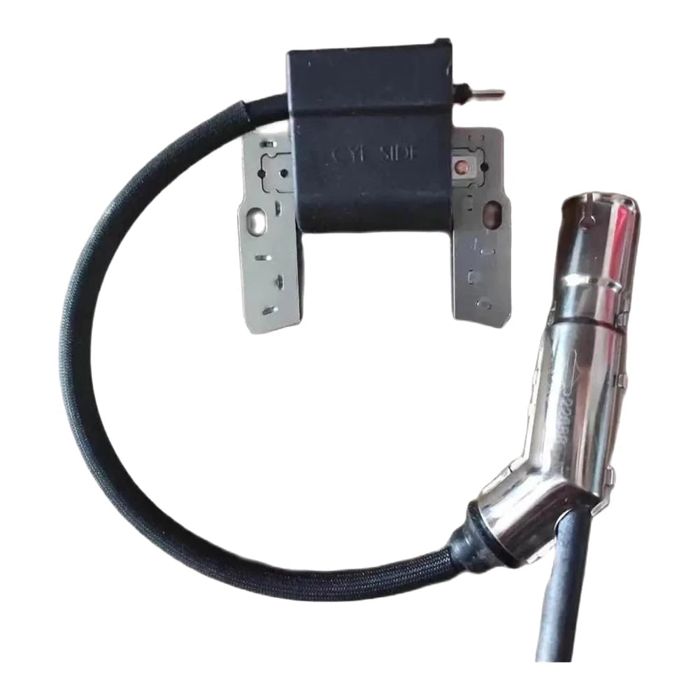 Ignition Coil for 25V332 25V337 25V336