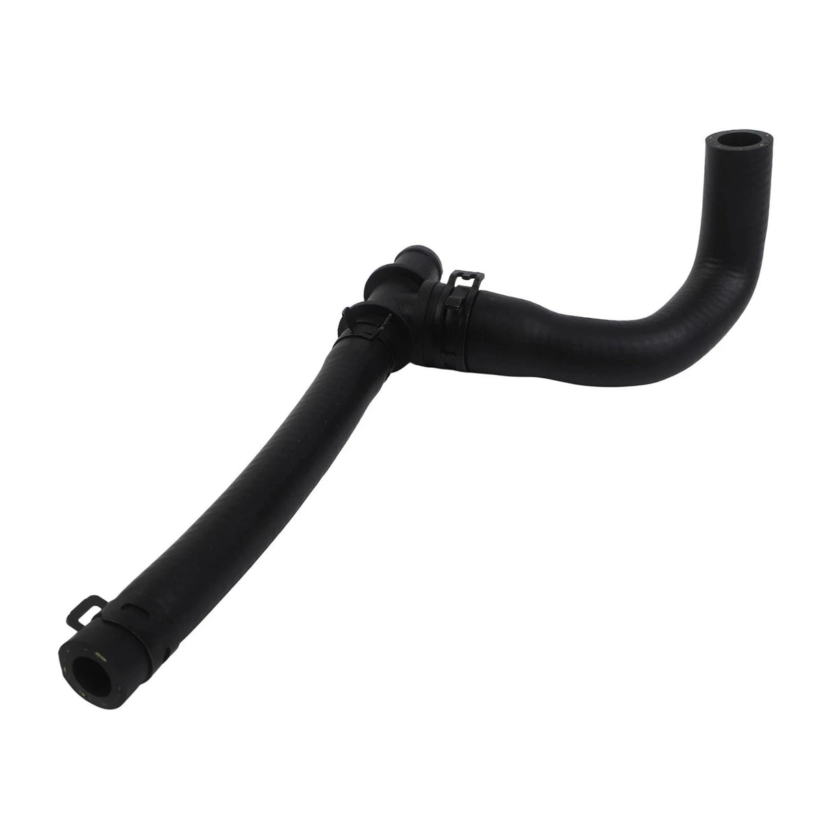Heater Hose Tee Kit for Dodge Journey 2.4L (05058437AK)